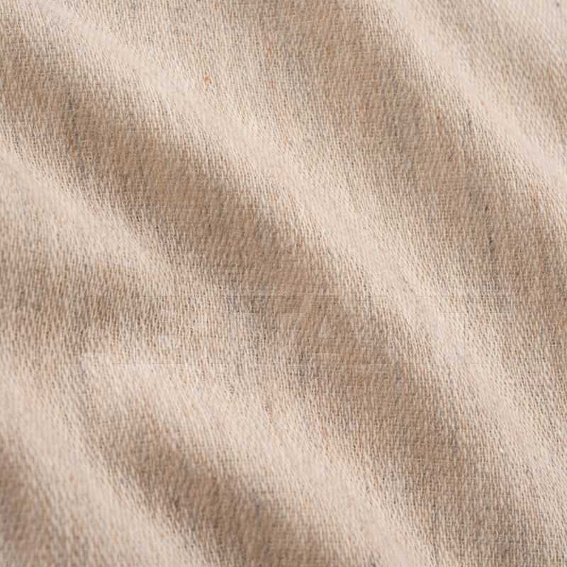 Купить Портьерная ткань IRVINE COLLECTION SHEERS MYB   2018 1888DW-8