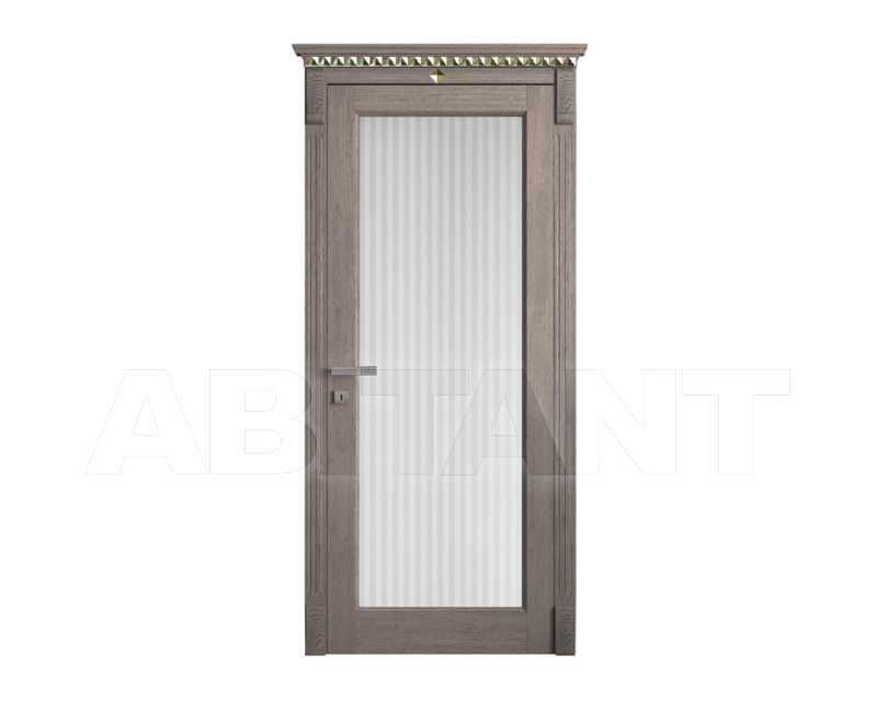 Купить Дверь деревянная Porte in Door 2018 MANTEGNA 5957