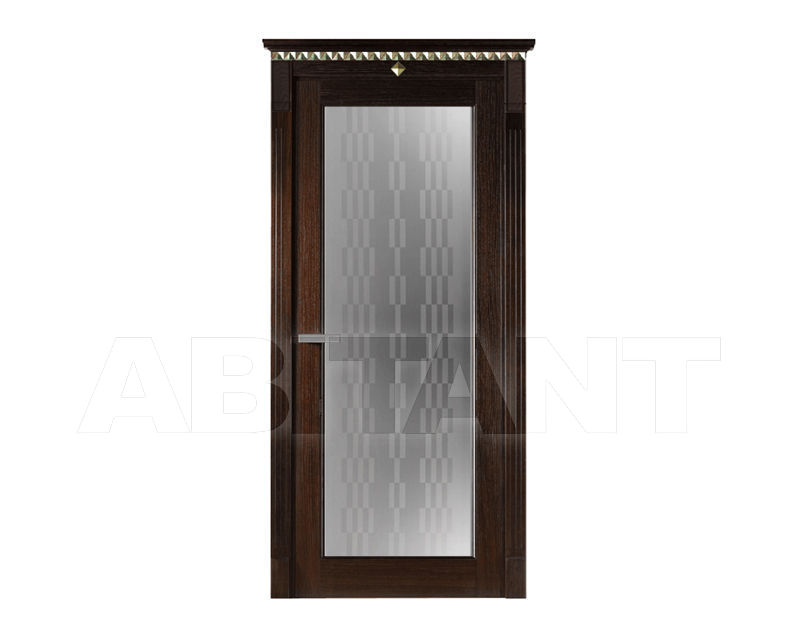 Купить Дверь деревянная Porte in Door 2018 MANTEGNA 5985