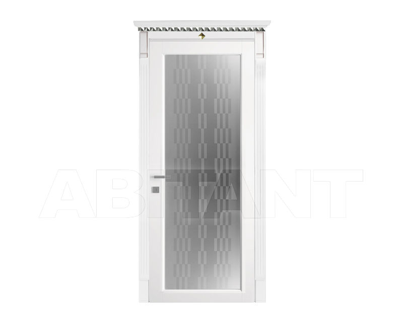 Купить Дверь деревянная Porte in Door 2018 MANTEGNA 6021
