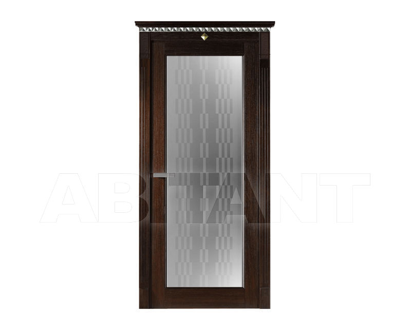 Купить Дверь деревянная Porte in Door 2018 MANTEGNA 6085