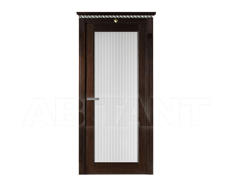 Купить Дверь деревянная Porte in Door 2018 MANTEGNA 6089