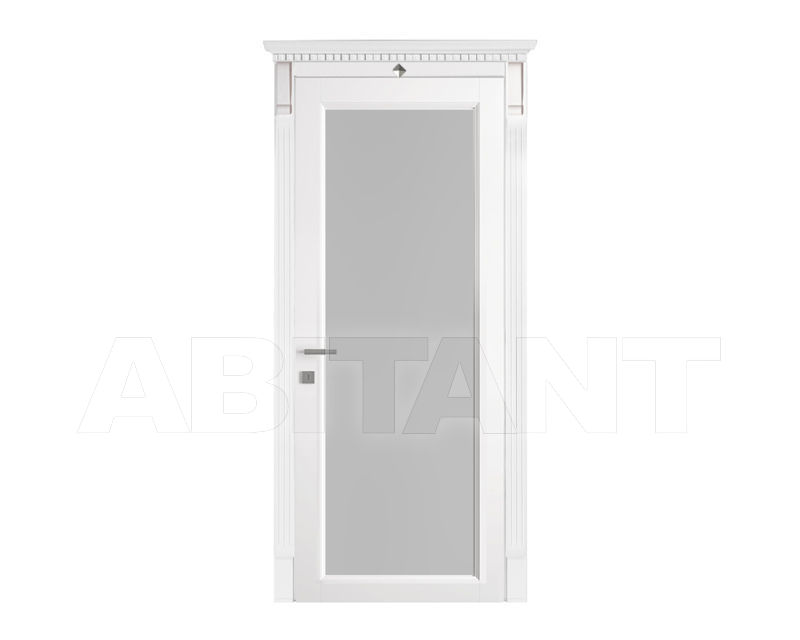 Купить Дверь деревянная Porte in Door 2018 MANTEGNA 6097