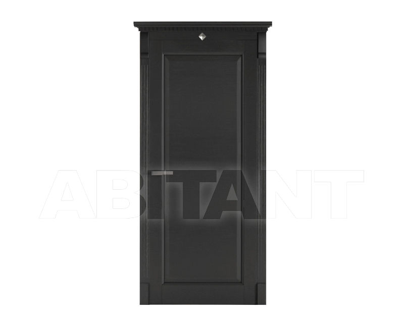 Купить Дверь деревянная Porte in Door 2018 MANTEGNA 6125
