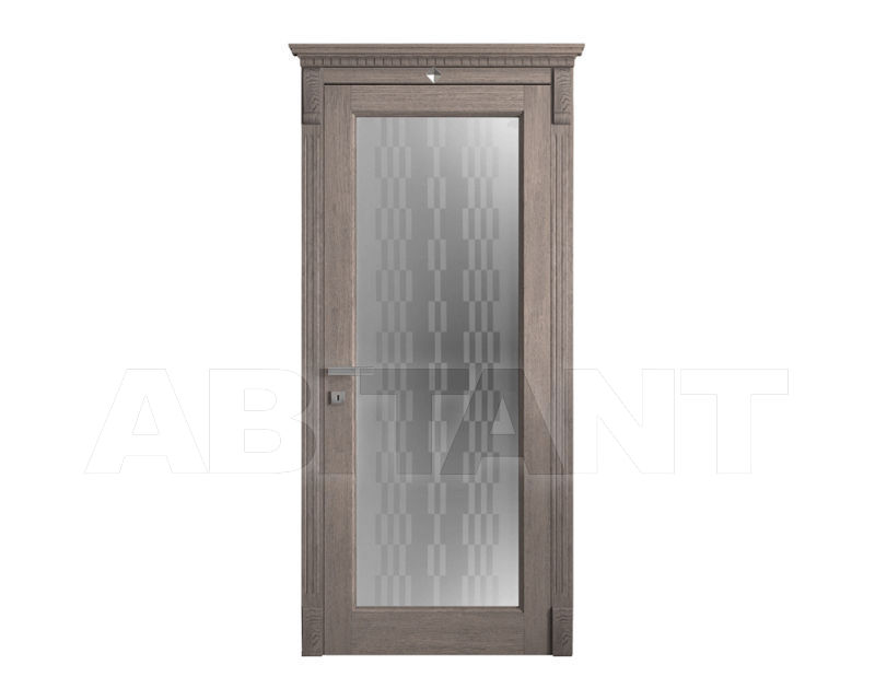 Купить Дверь деревянная Porte in Door 2018 MANTEGNA 6213