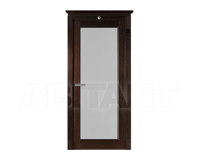 Купить Дверь деревянная Porte in Door 2018 MANTEGNA 6225