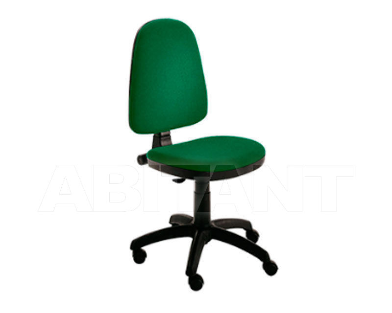 Купить Кресло ROGER Eurosedia Design S.p.A. 2018 709012020