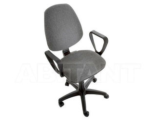 Кресло BREEZY Eurosedia Design S.p.A. 2018 723012006