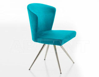 Стул Eurosedia Design S.p.A. 2018 013042