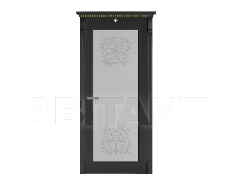 Купить Дверь деревянная Porte in Door 2018 MANTEGNA 6297