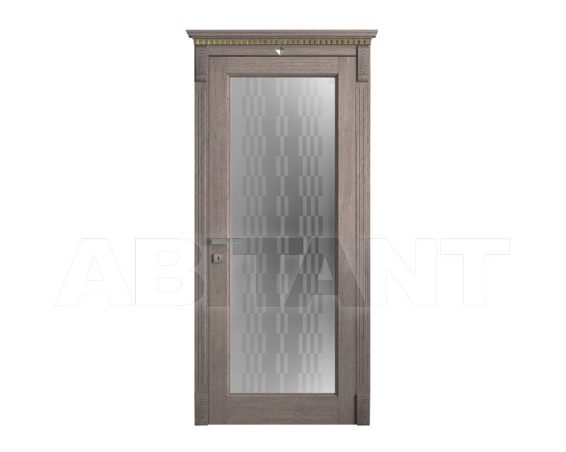 Купить Дверь деревянная Porte in Door 2018 MANTEGNA 6373