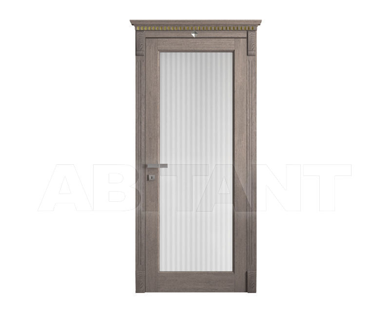 Купить Дверь деревянная Porte in Door 2018 MANTEGNA 6377