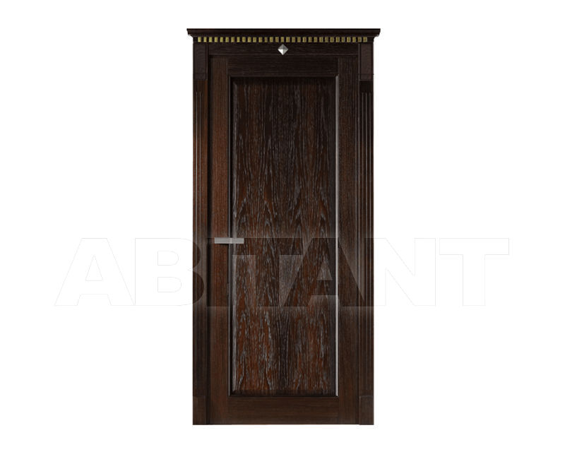 Купить Дверь деревянная Porte in Door 2018 MANTEGNA 6381