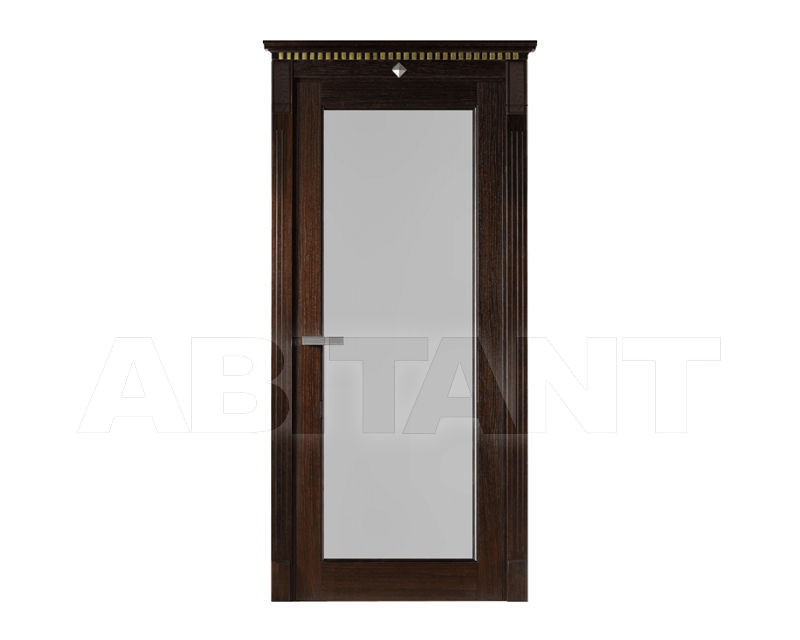 Купить Дверь деревянная Porte in Door 2018 MANTEGNA 6385