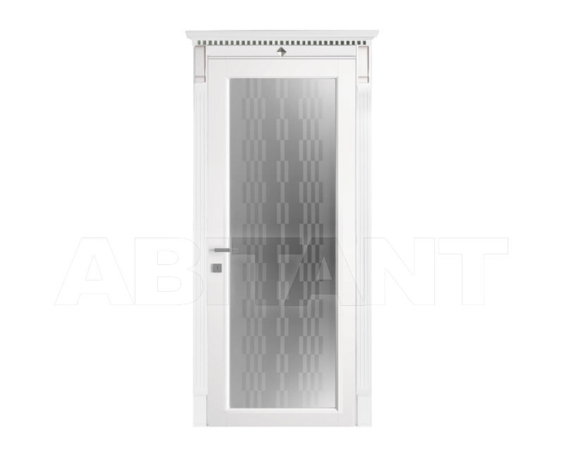 Купить Дверь деревянная Porte in Door 2018 MANTEGNA 6437