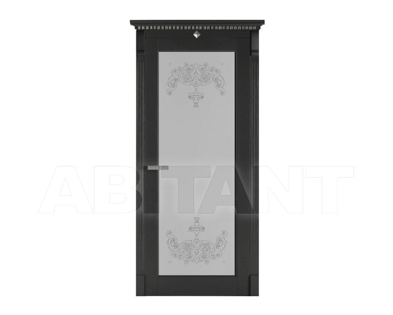 Купить Дверь деревянная Porte in Door 2018 MANTEGNA 6461
