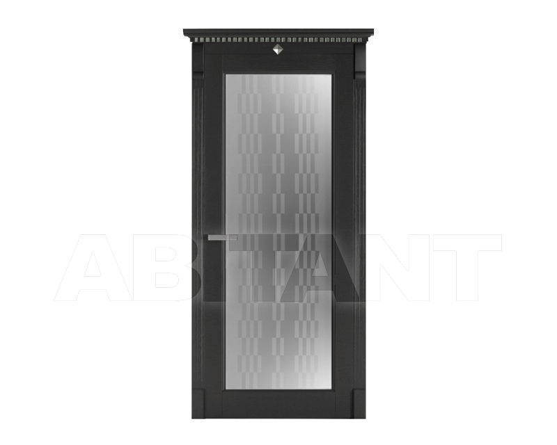 Купить Дверь деревянная Porte in Door 2018 MANTEGNA 6469