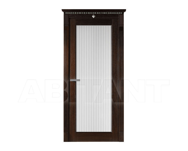 Купить Дверь деревянная Porte in Door 2018 MANTEGNA 6569