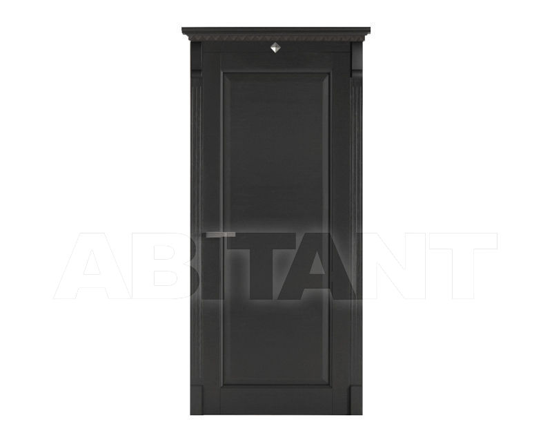 Купить Дверь деревянная Porte in Door 2018 MANTEGNA 6605