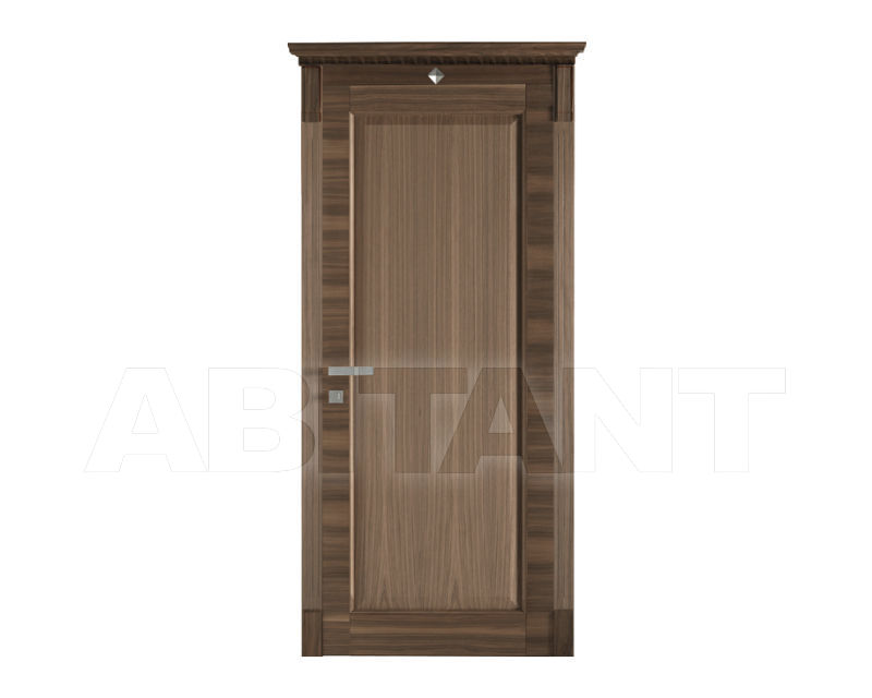 Купить Дверь деревянная Porte in Door 2018 MANTEGNA 6637