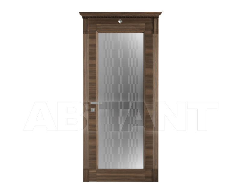 Купить Дверь деревянная Porte in Door 2018 MANTEGNA 6661