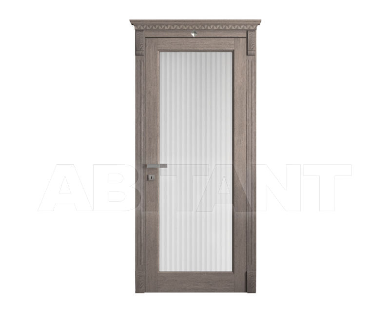 Купить Дверь деревянная Porte in Door 2018 MANTEGNA 6697