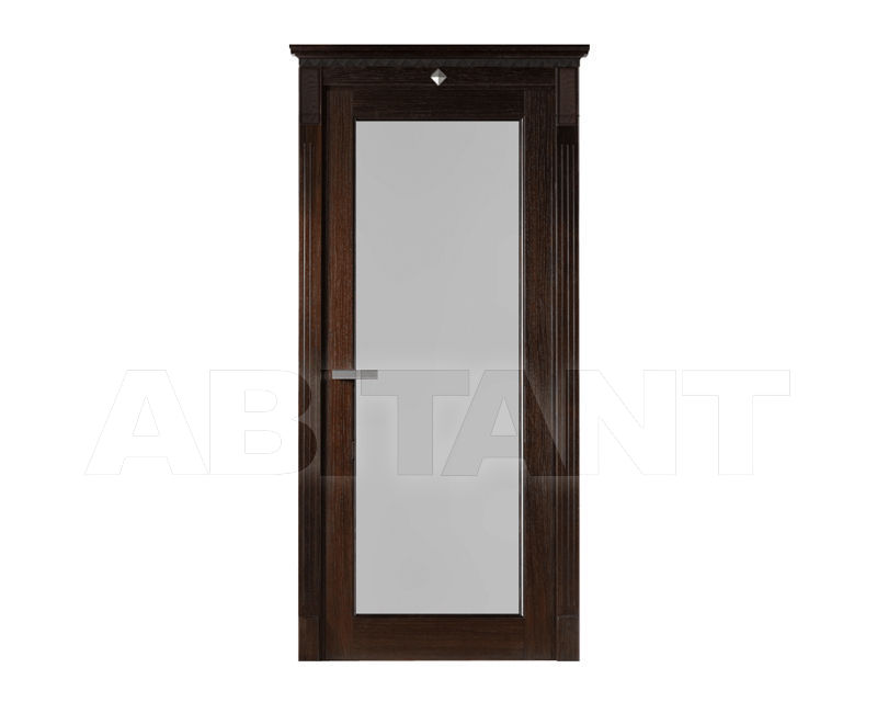Купить Дверь деревянная Porte in Door 2018 MANTEGNA 6705