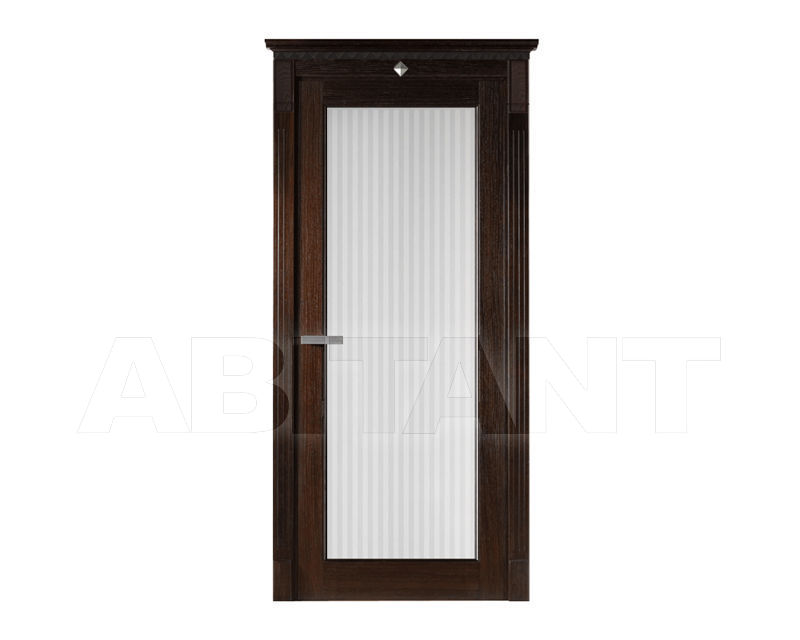 Купить Дверь деревянная Porte in Door 2018 MANTEGNA 6729