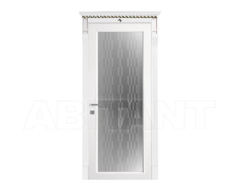 Купить Дверь деревянная Porte in Door 2018 MANTEGNA 6761