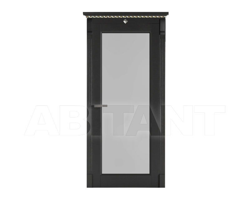 Купить Дверь деревянная Porte in Door 2018 MANTEGNA 6773
