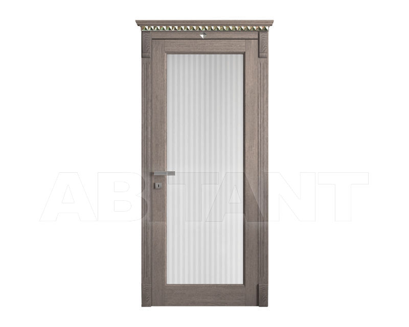 Купить Дверь деревянная Porte in Door 2018 MANTEGNA 6861