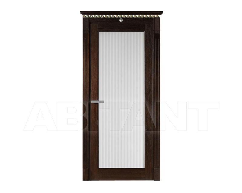 Купить Дверь деревянная Porte in Door 2018 MANTEGNA 6893