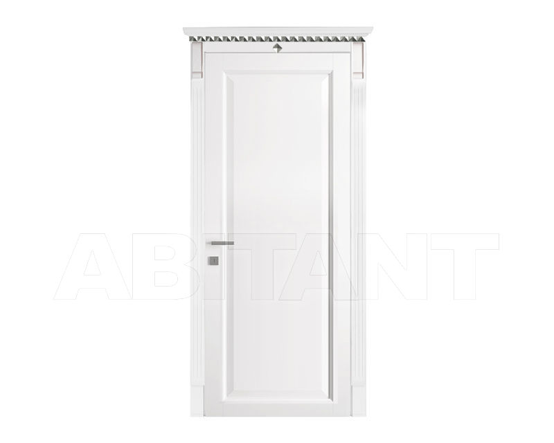 Купить Дверь деревянная Porte in Door 2018 MANTEGNA 6897