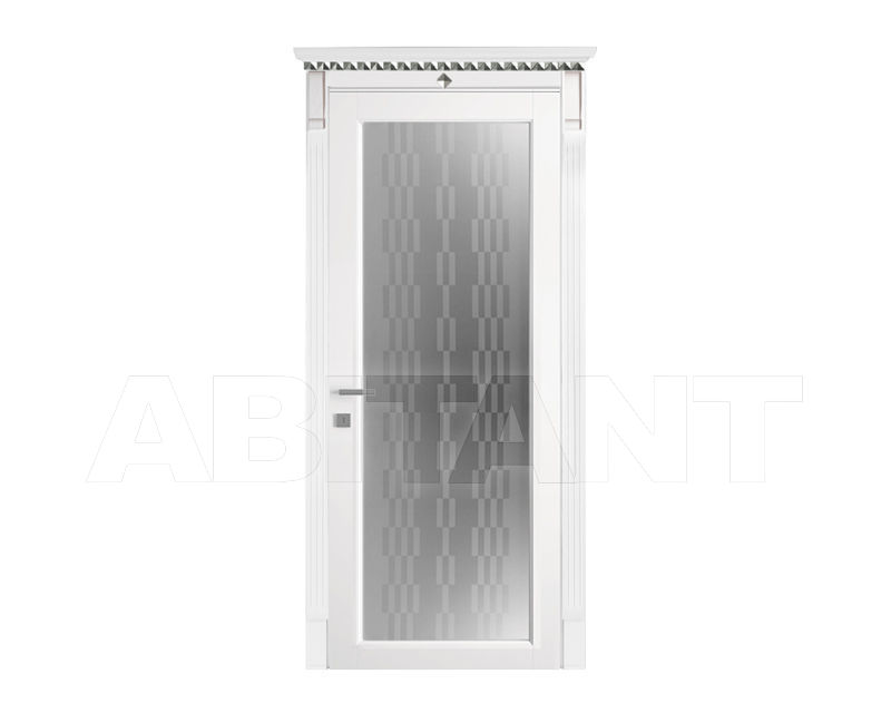 Купить Дверь деревянная Porte in Door 2018 MANTEGNA 6921