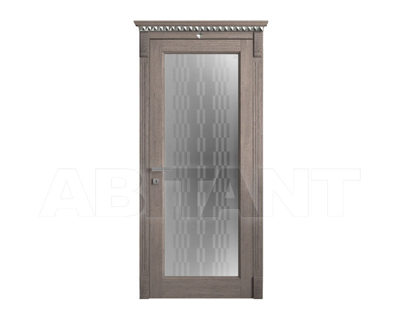Купить Дверь деревянная Porte in Door 2018 MANTEGNA 6953