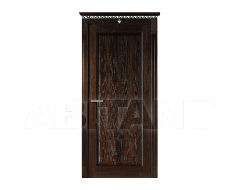 Купить Дверь деревянная Porte in Door 2018 MANTEGNA 6961
