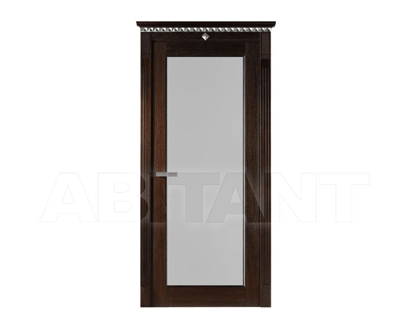 Купить Дверь деревянная Porte in Door 2018 MANTEGNA 6965