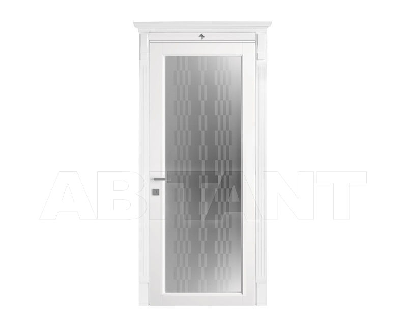 Купить Дверь деревянная Porte in Door 2018 MANTEGNA 7017