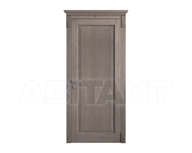 Купить Дверь деревянная Porte in Door 2018 MANTEGNA 7089