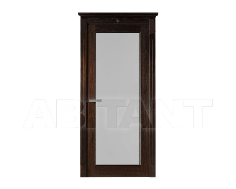 Купить Дверь деревянная Porte in Door 2018 MANTEGNA 7125