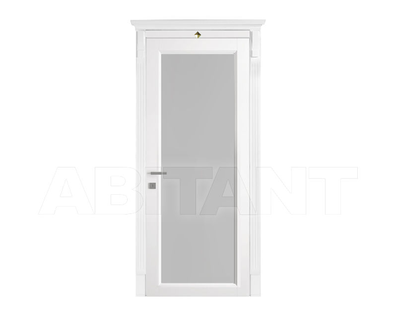 Купить Дверь деревянная Porte in Door 2018 MANTEGNA 7157
