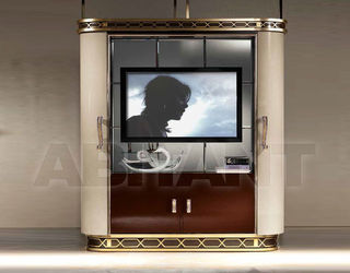 Шкаф Cappelletti srl LILIUM LM238