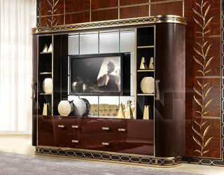 Модульная система Cappelletti srl LILIUM LM338