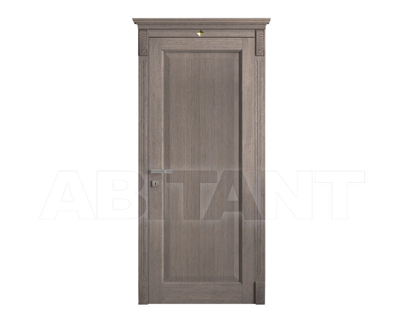 Купить Дверь деревянная Porte in Door 2018 MANTEGNA 7249