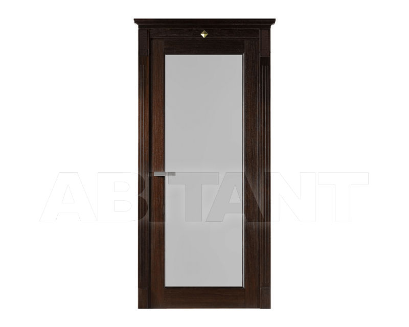 Купить Дверь деревянная Porte in Door 2018 MANTEGNA 7285