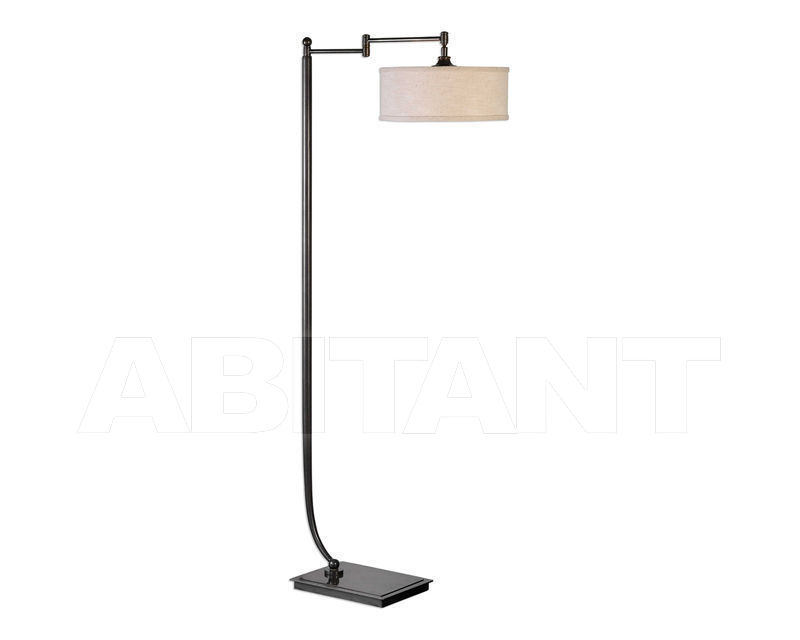 Купить Торшер Lamine Uttermost 2018 28080-1