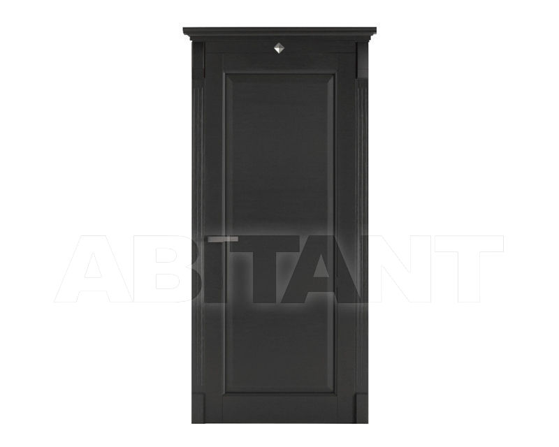 Купить Дверь деревянная Porte in Door 2018 MANTEGNA 7345