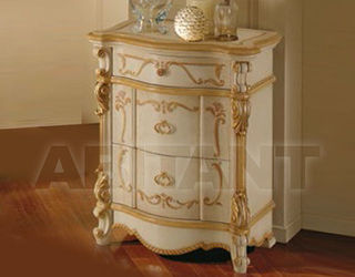 Тумбочка PM4 2018 Night Stand Royal