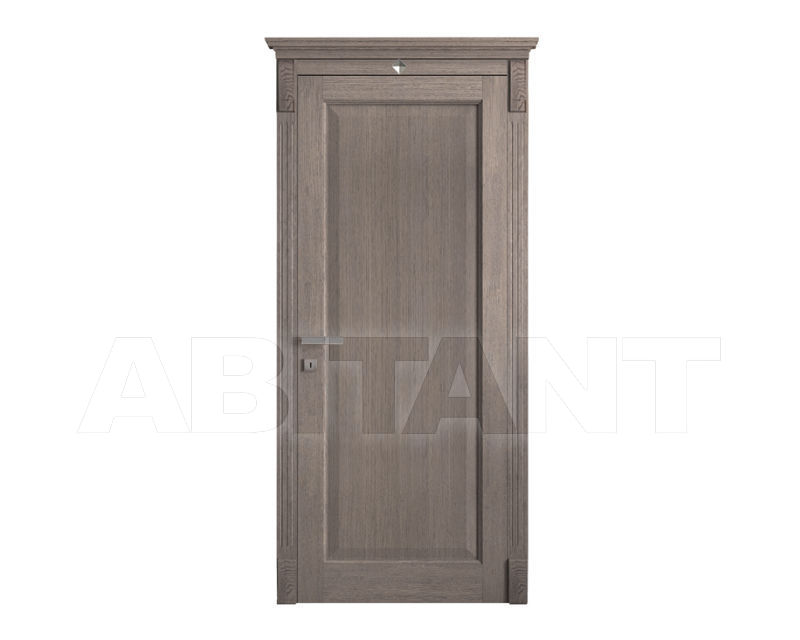 Купить Дверь деревянная Porte in Door 2018 MANTEGNA 7409