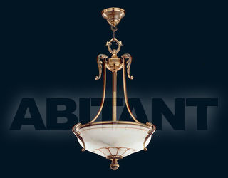 Люстра Creaciones Cordon Lighting Jewellery 1642/3